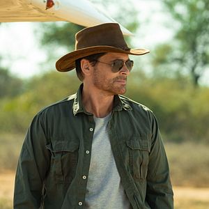 Bilder Weihnachten in der Wildnis