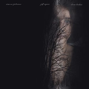 Bilder This Is Our Home