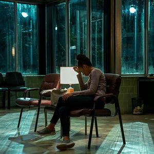 Bilder Kerry Washington