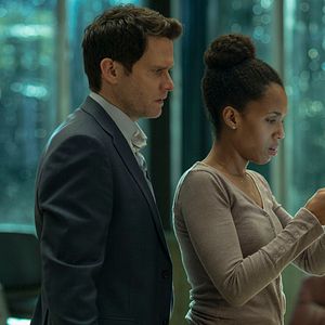 Bilder Kerry Washington