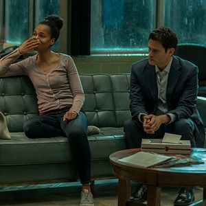 Bilder Kerry Washington