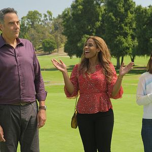 Bilder Single Parents