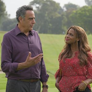 Bilder Single Parents