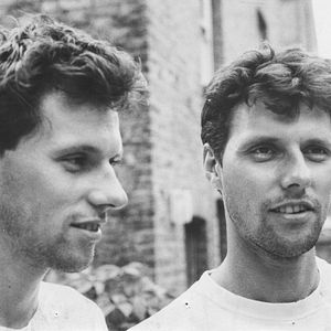 Bilder Sag mir, wer ich bin