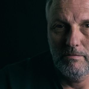 Bilder Sag mir, wer ich bin