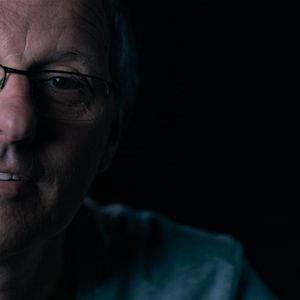 Bilder Sag mir, wer ich bin