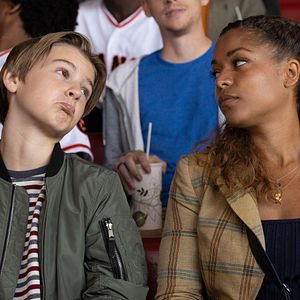 Bilder The Good Doctor