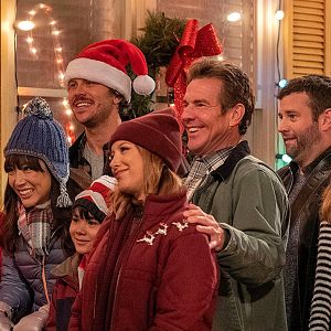 Bilder Merry Happy Whatever