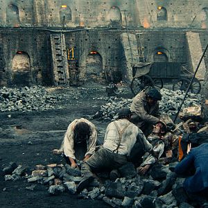 Bilder Vers La Bataille