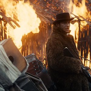 Bilder Vers La Bataille