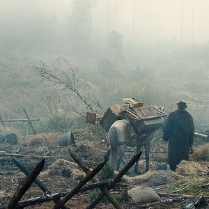 Bilder Vers La Bataille