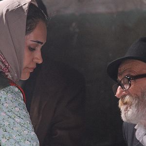 Bilder Piremard’ha Nemimirand