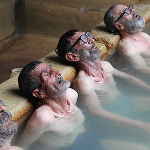 Bilder Piremard’ha Nemimirand