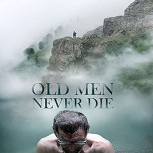 Bilder Piremard’ha Nemimirand