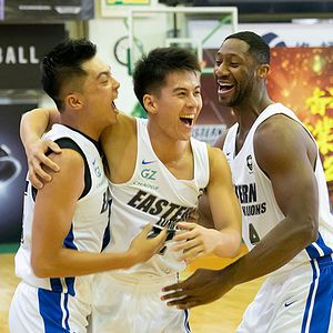 Bilder The Secret Diary of A Mom to Be