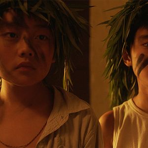 Bilder Summer Knight