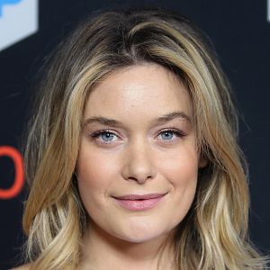 Bilder Rachel Keller