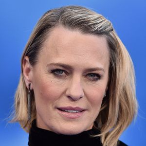 Bilder Robin Wright