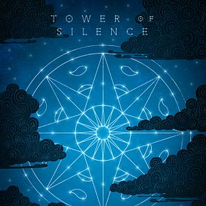 Bilder Tower Of Silence