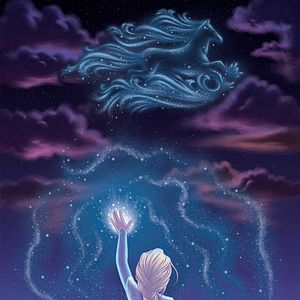 Bilder Die Eiskönigin 2