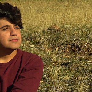 Bilder The Many Lives Of Kojin