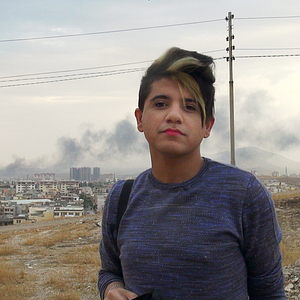 Bilder The Many Lives Of Kojin