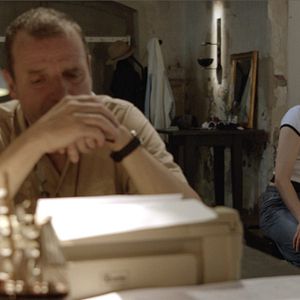 Bilder Roland Rebers Todesrevue