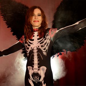 Bilder Roland Rebers Todesrevue