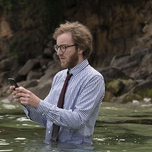 Bilder Sébastien Chassagne