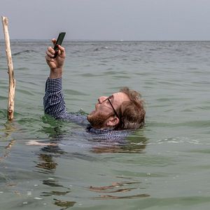 Bilder Sébastien Chassagne