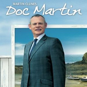 Bilder Doc Martin
