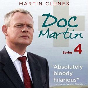 Bilder Doc Martin
