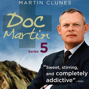Bilder Doc Martin