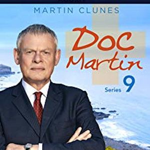 Bilder Doc Martin