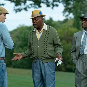 Bilder Nicholas Hoult