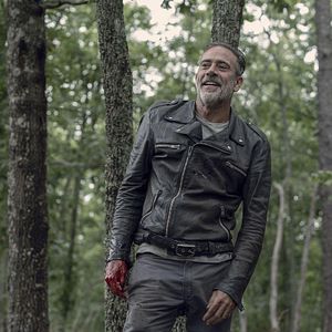 Bilder Jeffrey Dean Morgan