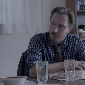 Bilder John Hoogenakker