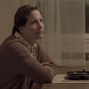 Bilder Robin Weigert