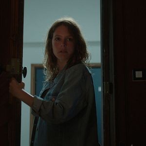 Bilder Stéphane Caillard