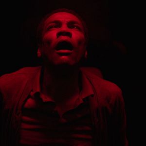 Bilder Get In - Or Die Trying