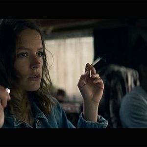 Bilder Stéphane Caillard