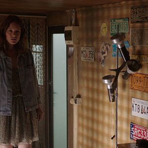 Bilder Stéphane Caillard