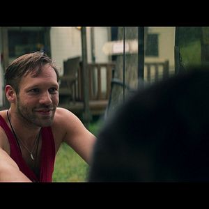 Bilder Get In - Or Die Trying