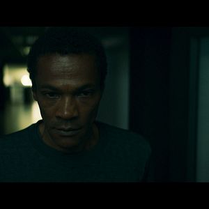 Bilder Get In - Or Die Trying