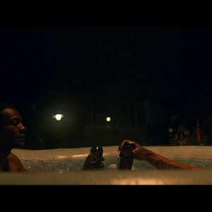 Bilder Get In - Or Die Trying