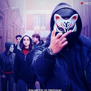 Bilder Wir sind die Welle