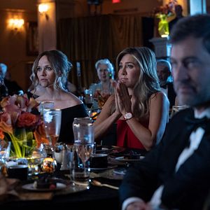 Bilder Reese Witherspoon