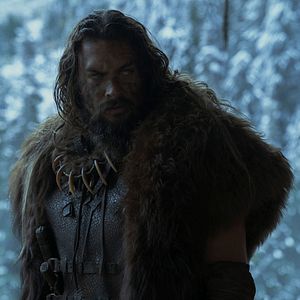 Bilder Jason Momoa