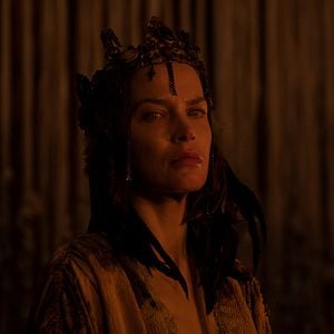 Bilder See - Reich der Blinden