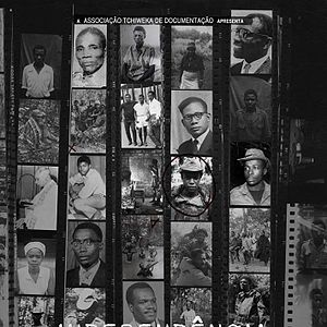 Bilder Independência